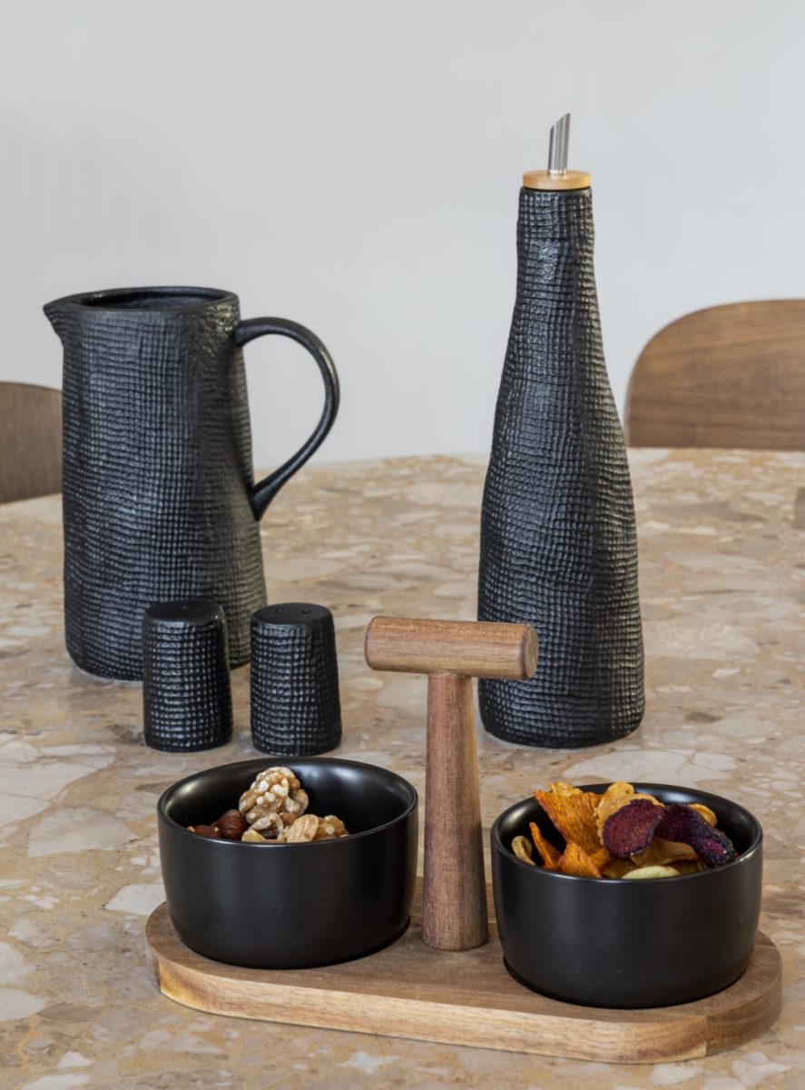 25294 25328 25329 25330 – Jens Living Bits Bites Bo Klein Zwart.jpg