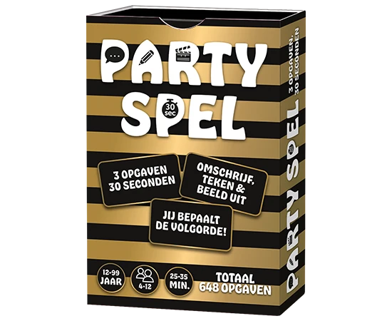 98200 Haveaball Partyspel Doos 2025 3d 1024x1024@2x.webp