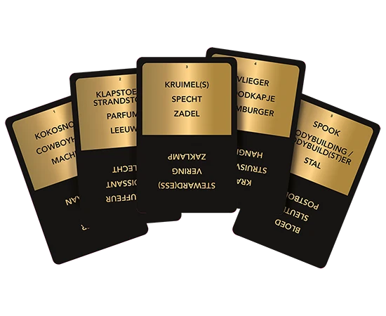 98200 Haveaball Partyspel Kaarten 2025 3d 1024x1024@2x.webp