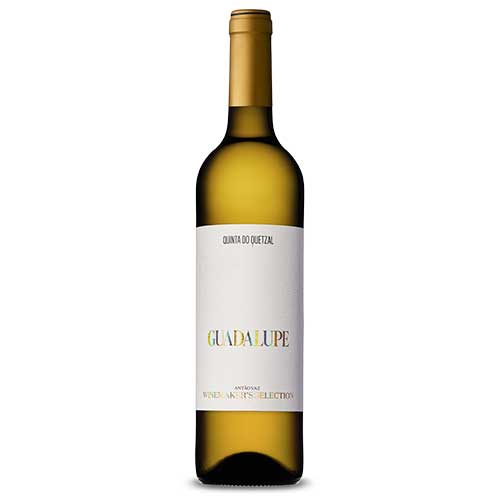Guadalupe Winemakers Selection Branco