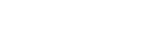 HOX logo