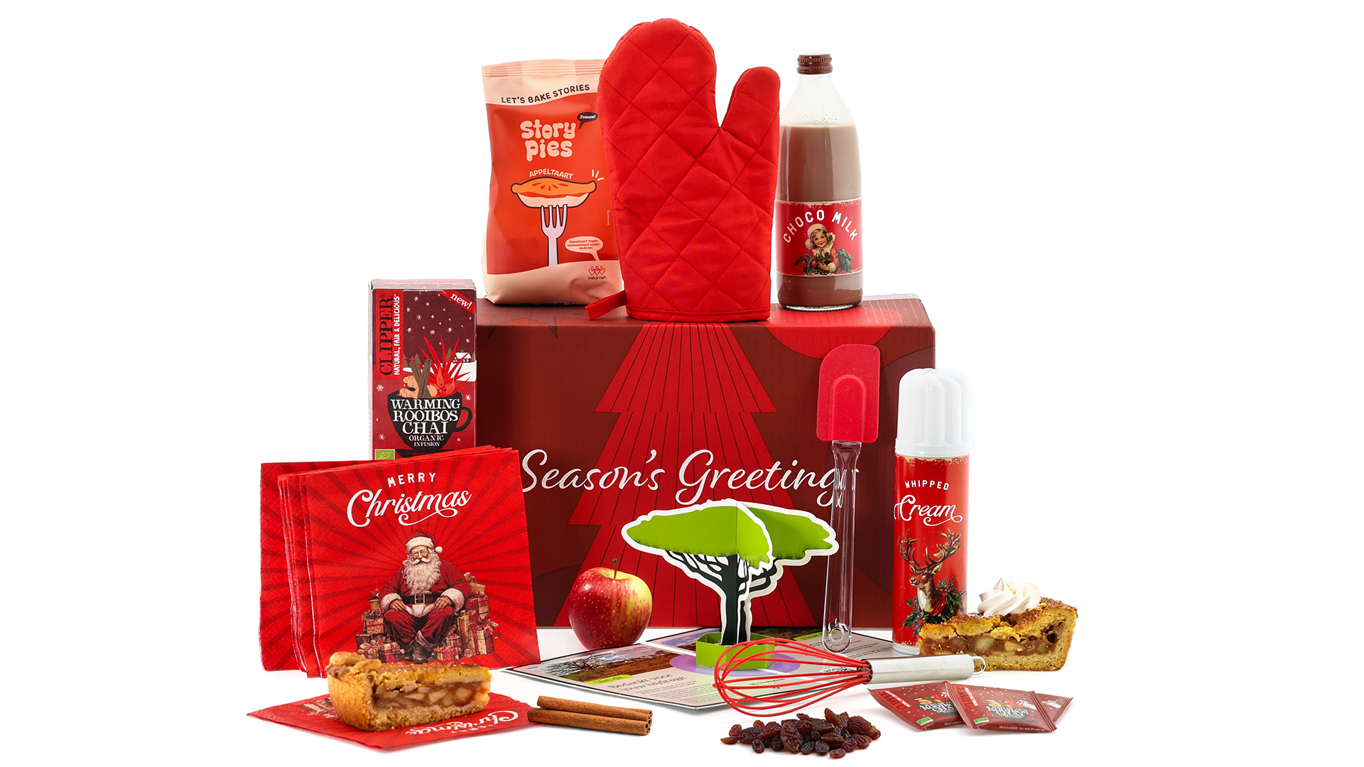 Kerstpakket Bewust Bakken 2.webp