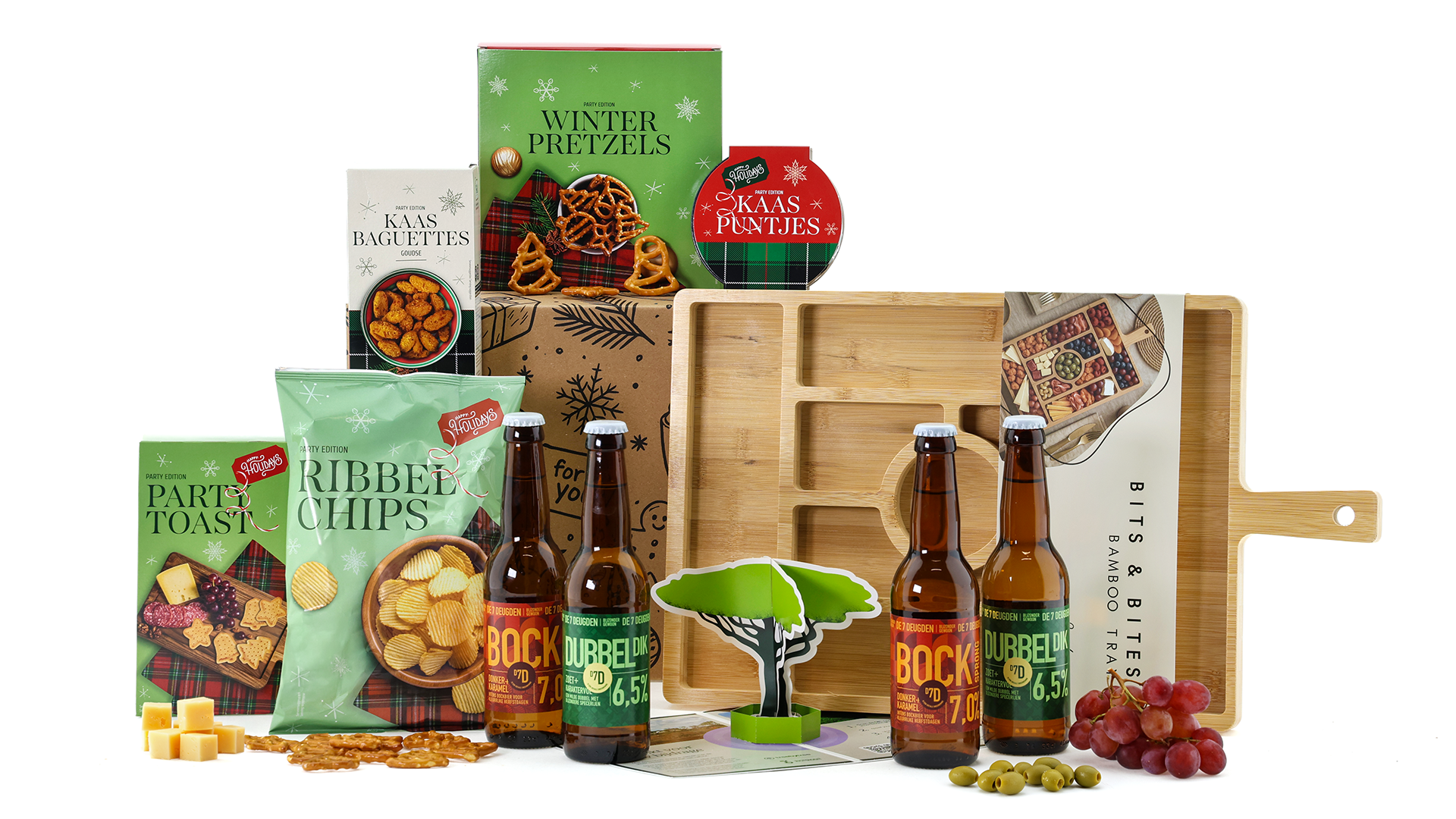 Kerstpakket Sociale Borrel.webp