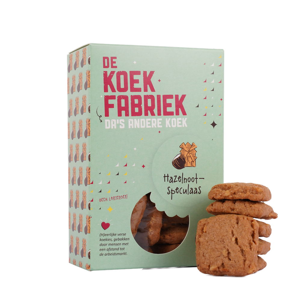 Koekdoosje Hazelnoot Speculaas.png