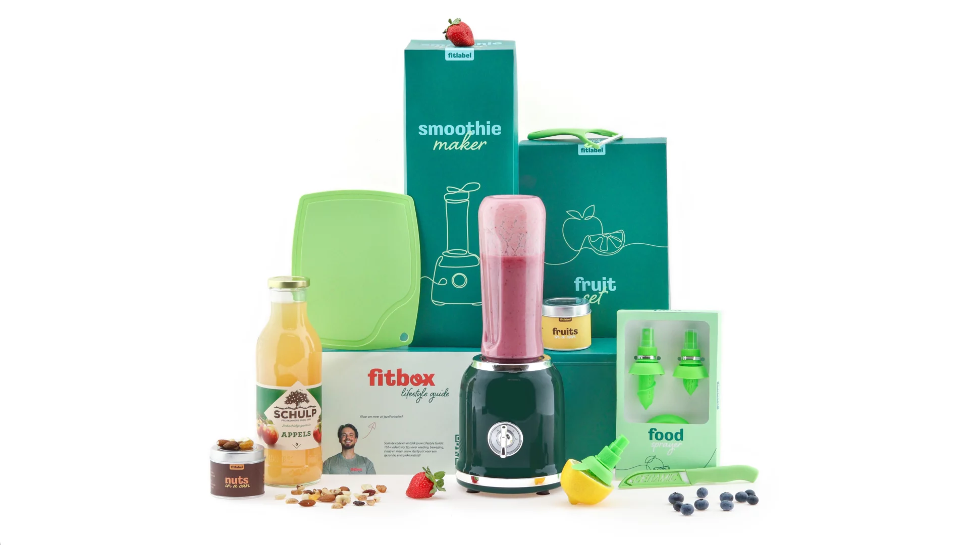 Smoothie Basis 1.webp