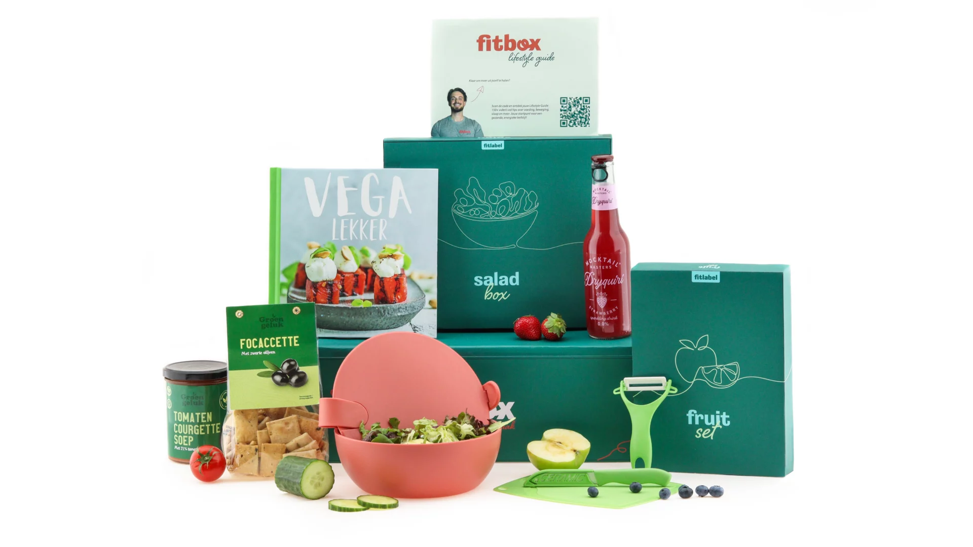 Vegan Start 1.webp