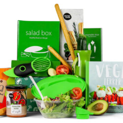 Kerstpakketten Fitbox 2023 0000 Vegan Start (1) (1)